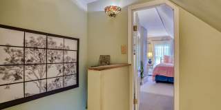 19 Webb Avenue Gallery 25