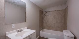 1731 HAYS ST 1731 HAYS ST Gallery 19