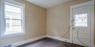 223 Virgil Avenue Gallery 8