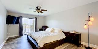300 South Banana River Boulevard - 205APT 205 Gallery 20