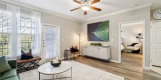 The Atlantic Stone Oak The Atlantic Stone Oak Gallery 14