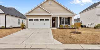 3 Bed 2 Bath Unfurnished Single Family Home Gallery 1