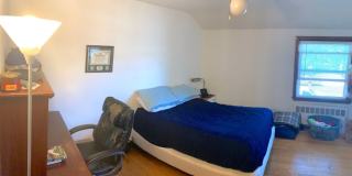 13 S Orchard St. (6 BR+) Gallery 31