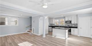 Fully Renovated Single Family Elmhurst Home Near PC & Downtown Providence Gallery 6