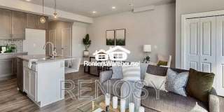 3619 NE Kara Ln Gallery 13