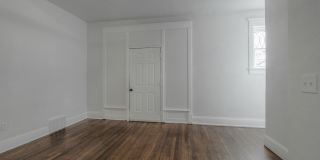 3226 East 11th Street - B 3226 East 11th Street - B Gallery 1