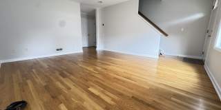 17 Glenwood Avenue Gallery 3