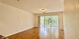 26543 CASTLEVIEW Way Gallery 10
