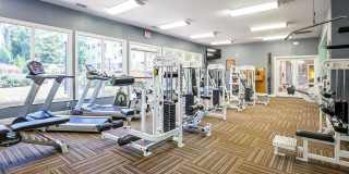 Waterford Hills Waterford Hills Gallery 14