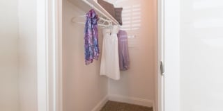 The Arden Cypress Station Gallery 11