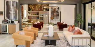 Altair Apartments Gallery 21