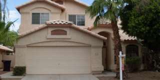 AVAILABLE NOW IN FANTASTIC CHANDLER LOCATION IN SILVERTON RANCH!!! AVAILABLE NOW IN FANTASTIC CHANDLER LOCATION IN SILVERTON RANCH!!! Gallery 1