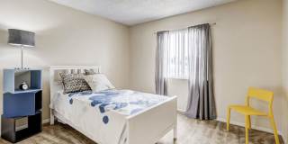 Aurora Meadows Gallery 29