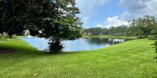 Resort-Style Living in a Gated Community | Updated 3BR with Pool, Fitness Center & Patio Gallery 7