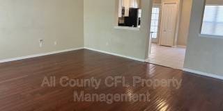 13749 Lensdale Lane Gallery 2