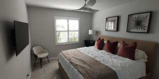 8167 Quail Meadow Way Gallery 18