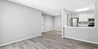 Concord Apartments Gallery 67