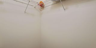 4850 NE 25th Avenue Gallery 50