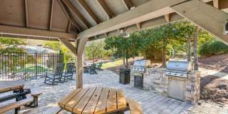 Park Ridge Estates Gallery 7