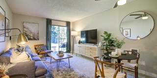 Terra Apartments Gallery 3