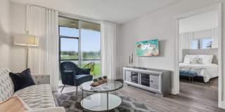 Legacy Lake Vista Gallery 27