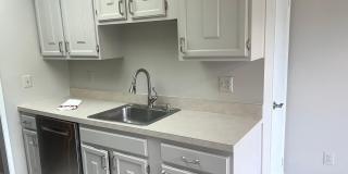 15300 BEAVERBROOK Court unit: 88-2B Gallery 9