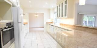 Remodeled & Spacious West San Jose 5 Bedroom 3 Bath Home Remodeled & Spacious West San Jose 5 Bedroom 3 Bath Home Gallery 5