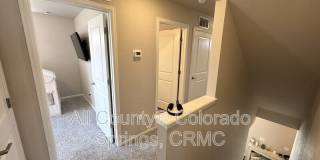 5635 Dakan Loop Gallery 14