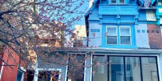 3215 SUMMER Street Gallery 1