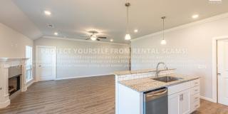 4812 West Monaco Bend Gallery 5