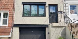 4735 SHELDON Street Gallery 1