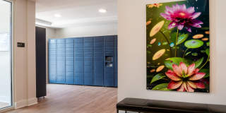 Addison Row Gallery 18