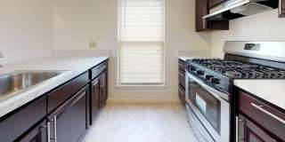 Lakeview Apartments Gallery 4