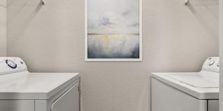 The Brodie Gallery 25