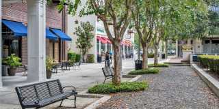 4230 LOWER PARK Road Gallery 55