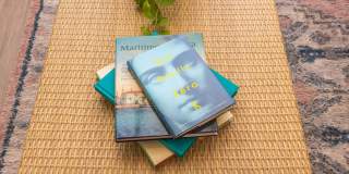 Mallard Glen Gallery 47