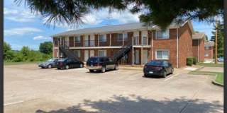Green Valley Apartments Gallery 1