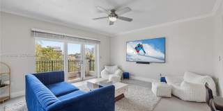 300 Euclid Ave Gallery 3