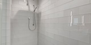 717 NE 1st Court Gallery 32