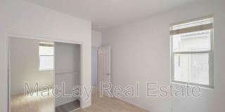 5216 W Albeniz Pl Gallery 20