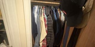 14 Wait St. Gallery 6