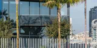 Circa LA Circa LA Gallery 7