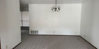 4 Br, 1.75 Ba, 2 living areas, formal dining room, 2 CG, nice yards, storage shed Gallery 7
