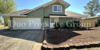 2035 Harvard Dr Gallery 1