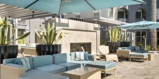 Avalon Irvine Gallery 59