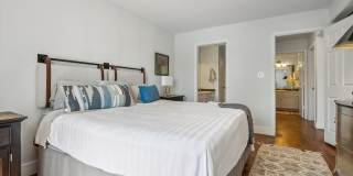 3061 Fawn Drive Gallery 20