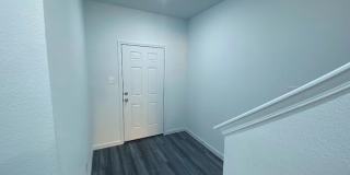 623 Colgate Circle Gallery 11