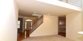 4619 Beaufont Spring Ct Gallery 10