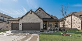 903 Chinati Street Gallery 1