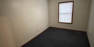 1134 Bellflower Ave Nw 1134 Bellflower Ave Nw Gallery 6